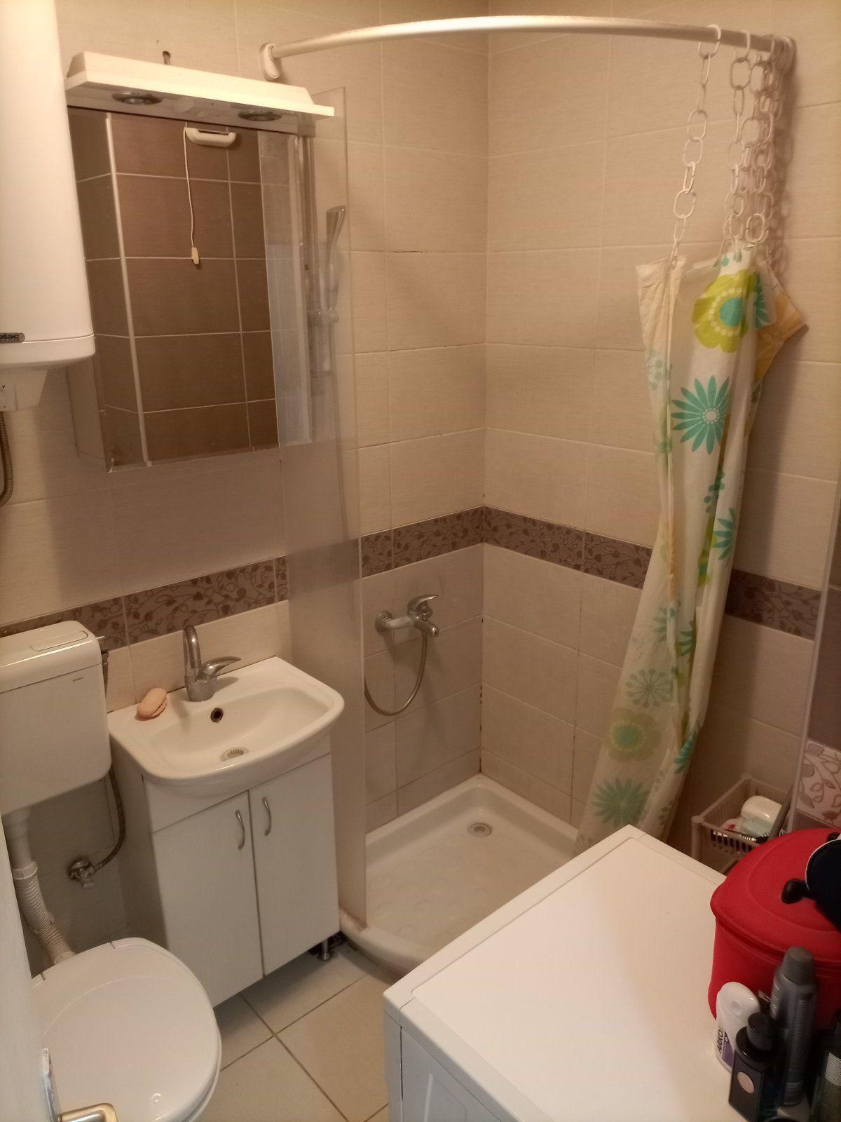 Квартира, 657 м², 119 483$ — FAKTOR